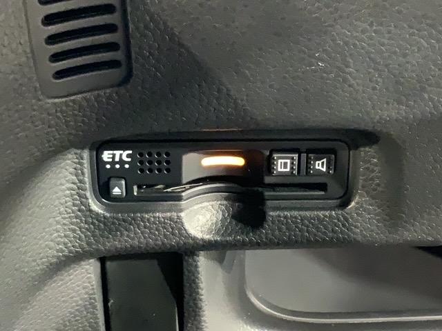 Ｎ－ＢＯＸカスタム Ｇ・ＥＸターボホンダセンシング　最長５年保証　禁煙ワンオ－ナ－　８ｉｎナビ　ＡｐｐｌｅＣａｒＰｌａｙ　ＢＴａｕｄｉｏ　ＤＶＤ　フルセグ　Ｒカメラ　両側電動ドア　シ－トヒ－タ－　ＥＴＣ　クルコン　ドアバイザ－（12枚目）