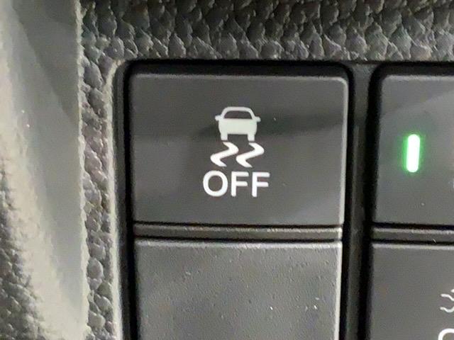 Ｎ－ＢＯＸカスタム Ｇ・ＥＸターボホンダセンシング　最長５年保証　禁煙ワンオ－ナ－　８ｉｎナビ　ＡｐｐｌｅＣａｒＰｌａｙ　ＢＴａｕｄｉｏ　ＤＶＤ　フルセグ　Ｒカメラ　両側電動ドア　シ－トヒ－タ－　ＥＴＣ　クルコン　ドアバイザ－（14枚目）