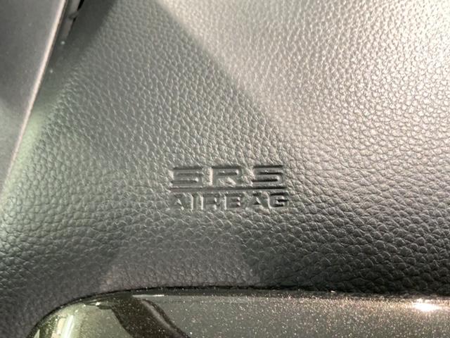 Ｎ－ＢＯＸカスタム Ｇ・ＥＸターボホンダセンシング　最長５年保証　禁煙ワンオ－ナ－　８ｉｎナビ　ＡｐｐｌｅＣａｒＰｌａｙ　ＢＴａｕｄｉｏ　ＤＶＤ　フルセグ　Ｒカメラ　両側電動ドア　シ－トヒ－タ－　ＥＴＣ　クルコン　ドアバイザ－（23枚目）