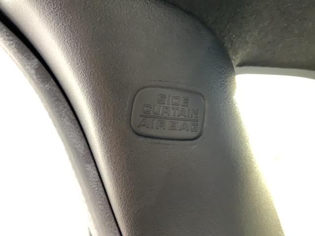 Ｎ－ＢＯＸカスタム Ｇ・ＥＸターボホンダセンシング　最長５年保証　禁煙ワンオ－ナ－　８ｉｎナビ　ＡｐｐｌｅＣａｒＰｌａｙ　ＢＴａｕｄｉｏ　ＤＶＤ　フルセグ　Ｒカメラ　両側電動ドア　シ－トヒ－タ－　ＥＴＣ　クルコン　ドアバイザ－（24枚目）