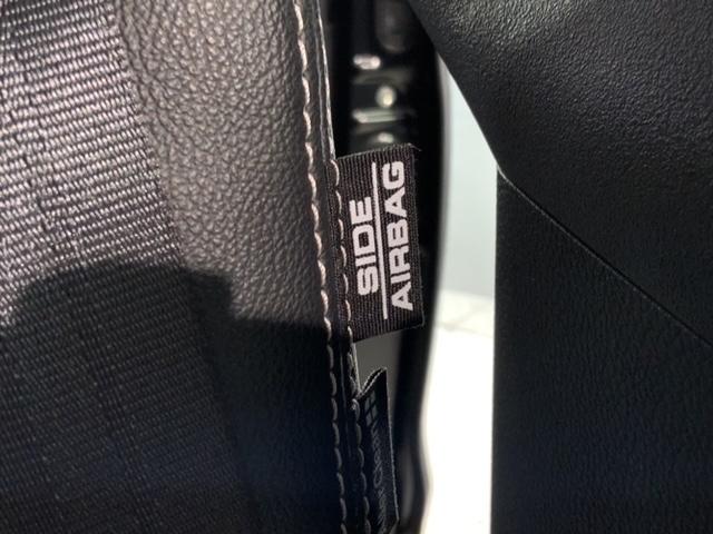 Ｎ－ＢＯＸカスタム Ｇ・ＥＸターボホンダセンシング　最長５年保証　禁煙ワンオ－ナ－　８ｉｎナビ　ＡｐｐｌｅＣａｒＰｌａｙ　ＢＴａｕｄｉｏ　ＤＶＤ　フルセグ　Ｒカメラ　両側電動ドア　シ－トヒ－タ－　ＥＴＣ　クルコン　ドアバイザ－（25枚目）