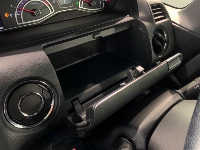 Ｎ－ＢＯＸカスタム Ｇ・ＥＸターボホンダセンシング　最長５年保証　禁煙ワンオ－ナ－　８ｉｎナビ　ＡｐｐｌｅＣａｒＰｌａｙ　ＢＴａｕｄｉｏ　ＤＶＤ　フルセグ　Ｒカメラ　両側電動ドア　シ－トヒ－タ－　ＥＴＣ　クルコン　ドアバイザ－（28枚目）