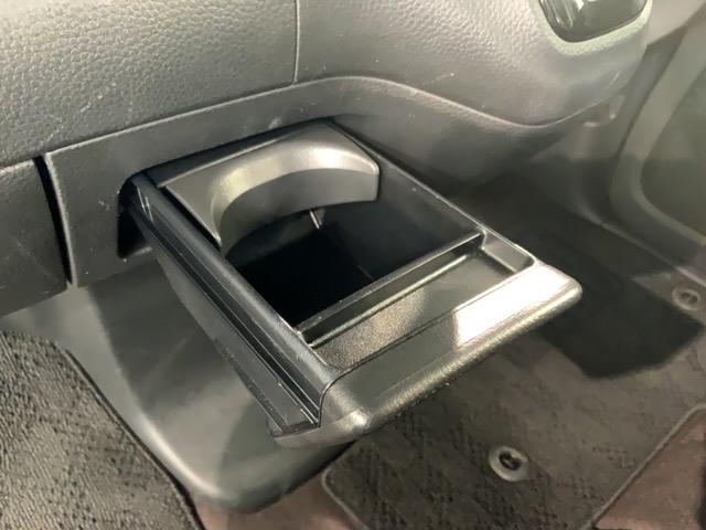 Ｎ－ＢＯＸカスタム Ｇ・ＥＸターボホンダセンシング　最長５年保証　禁煙ワンオ－ナ－　８ｉｎナビ　ＡｐｐｌｅＣａｒＰｌａｙ　ＢＴａｕｄｉｏ　ＤＶＤ　フルセグ　Ｒカメラ　両側電動ドア　シ－トヒ－タ－　ＥＴＣ　クルコン　ドアバイザ－（29枚目）