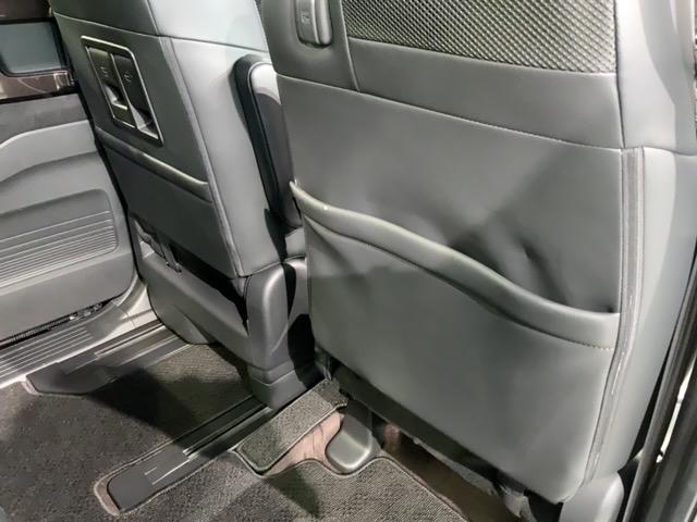 Ｎ－ＢＯＸカスタム Ｇ・ＥＸターボホンダセンシング　最長５年保証　禁煙ワンオ－ナ－　８ｉｎナビ　ＡｐｐｌｅＣａｒＰｌａｙ　ＢＴａｕｄｉｏ　ＤＶＤ　フルセグ　Ｒカメラ　両側電動ドア　シ－トヒ－タ－　ＥＴＣ　クルコン　ドアバイザ－（30枚目）