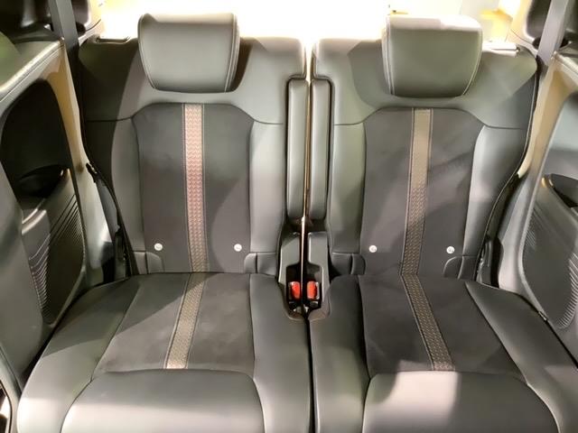 Ｎ－ＢＯＸカスタム Ｇ・ＥＸターボホンダセンシング　最長５年保証　禁煙ワンオ－ナ－　８ｉｎナビ　ＡｐｐｌｅＣａｒＰｌａｙ　ＢＴａｕｄｉｏ　ＤＶＤ　フルセグ　Ｒカメラ　両側電動ドア　シ－トヒ－タ－　ＥＴＣ　クルコン　ドアバイザ－（33枚目）