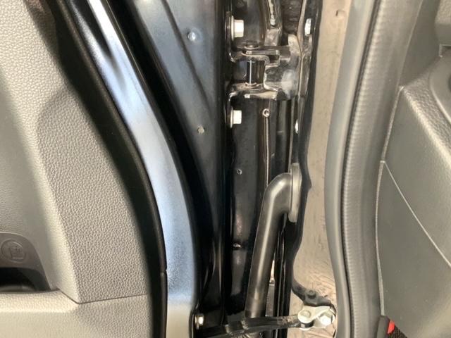 Ｎ－ＢＯＸカスタム Ｇ・ＥＸターボホンダセンシング　最長５年保証　禁煙ワンオ－ナ－　８ｉｎナビ　ＡｐｐｌｅＣａｒＰｌａｙ　ＢＴａｕｄｉｏ　ＤＶＤ　フルセグ　Ｒカメラ　両側電動ドア　シ－トヒ－タ－　ＥＴＣ　クルコン　ドアバイザ－（42枚目）