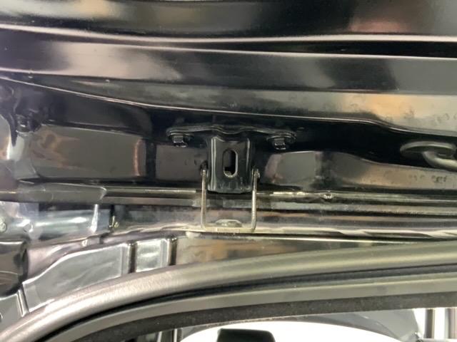 Ｎ－ＢＯＸカスタム Ｇ・ＥＸターボホンダセンシング　最長５年保証　禁煙ワンオ－ナ－　８ｉｎナビ　ＡｐｐｌｅＣａｒＰｌａｙ　ＢＴａｕｄｉｏ　ＤＶＤ　フルセグ　Ｒカメラ　両側電動ドア　シ－トヒ－タ－　ＥＴＣ　クルコン　ドアバイザ－（43枚目）