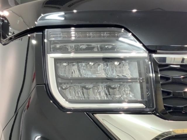 Ｎ－ＷＧＮカスタム Ｌ　禁煙　最長５年保証　ナビＶＸＭ－２３４ＶＦｉ　フルセグ　Ｒカメラ　ＣＤ録音　ＢＴａｕｄｉｏ　ＤＶＤ　シ－トヒ－タ－　ＥＴＣ　ＬＥＤライト　　クルコン　アルミ　スマ－トキ－　サイドエアバッグ（8枚目）