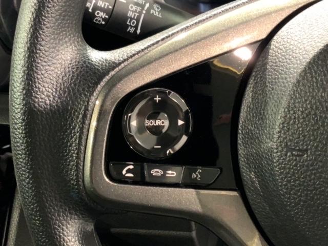 Ｎ－ＷＧＮカスタム Ｌ　禁煙　最長５年保証　ナビＶＸＭ－２３４ＶＦｉ　フルセグ　Ｒカメラ　ＣＤ録音　ＢＴａｕｄｉｏ　ＤＶＤ　シ－トヒ－タ－　ＥＴＣ　ＬＥＤライト　　クルコン　アルミ　スマ－トキ－　サイドエアバッグ（10枚目）