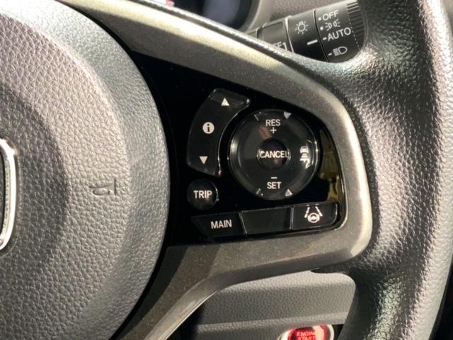 Ｎ－ＷＧＮカスタム Ｌ　禁煙　最長５年保証　ナビＶＸＭ－２３４ＶＦｉ　フルセグ　Ｒカメラ　ＣＤ録音　ＢＴａｕｄｉｏ　ＤＶＤ　シ－トヒ－タ－　ＥＴＣ　ＬＥＤライト　　クルコン　アルミ　スマ－トキ－　サイドエアバッグ（11枚目）