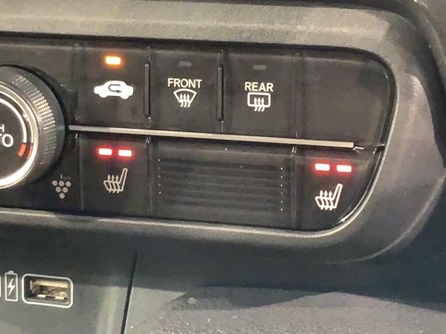 Ｎ－ＷＧＮカスタム Ｌ　禁煙　最長５年保証　ナビＶＸＭ－２３４ＶＦｉ　フルセグ　Ｒカメラ　ＣＤ録音　ＢＴａｕｄｉｏ　ＤＶＤ　シ－トヒ－タ－　ＥＴＣ　ＬＥＤライト　　クルコン　アルミ　スマ－トキ－　サイドエアバッグ（12枚目）