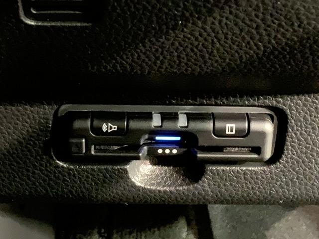 Ｎ－ＷＧＮカスタム Ｌ　禁煙　最長５年保証　ナビＶＸＭ－２３４ＶＦｉ　フルセグ　Ｒカメラ　ＣＤ録音　ＢＴａｕｄｉｏ　ＤＶＤ　シ－トヒ－タ－　ＥＴＣ　ＬＥＤライト　　クルコン　アルミ　スマ－トキ－　サイドエアバッグ（13枚目）