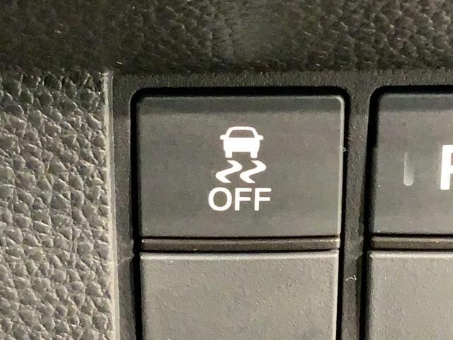 Ｎ－ＷＧＮカスタム Ｌ　禁煙　最長５年保証　ナビＶＸＭ－２３４ＶＦｉ　フルセグ　Ｒカメラ　ＣＤ録音　ＢＴａｕｄｉｏ　ＤＶＤ　シ－トヒ－タ－　ＥＴＣ　ＬＥＤライト　　クルコン　アルミ　スマ－トキ－　サイドエアバッグ（14枚目）