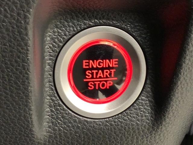 Ｎ－ＷＧＮカスタム Ｌ　禁煙　最長５年保証　ナビＶＸＭ－２３４ＶＦｉ　フルセグ　Ｒカメラ　ＣＤ録音　ＢＴａｕｄｉｏ　ＤＶＤ　シ－トヒ－タ－　ＥＴＣ　ＬＥＤライト　　クルコン　アルミ　スマ－トキ－　サイドエアバッグ（15枚目）