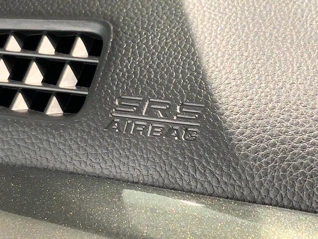 Ｎ－ＷＧＮカスタム Ｌ　禁煙　最長５年保証　ナビＶＸＭ－２３４ＶＦｉ　フルセグ　Ｒカメラ　ＣＤ録音　ＢＴａｕｄｉｏ　ＤＶＤ　シ－トヒ－タ－　ＥＴＣ　ＬＥＤライト　　クルコン　アルミ　スマ－トキ－　サイドエアバッグ（23枚目）