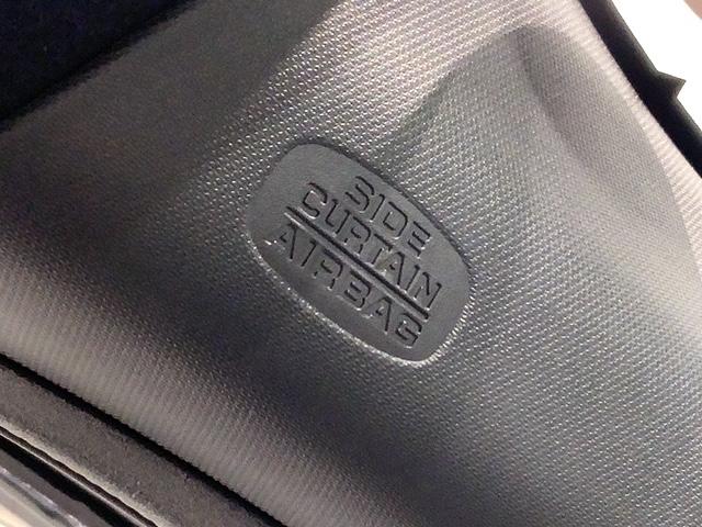 Ｎ－ＷＧＮカスタム Ｌ　禁煙　最長５年保証　ナビＶＸＭ－２３４ＶＦｉ　フルセグ　Ｒカメラ　ＣＤ録音　ＢＴａｕｄｉｏ　ＤＶＤ　シ－トヒ－タ－　ＥＴＣ　ＬＥＤライト　　クルコン　アルミ　スマ－トキ－　サイドエアバッグ（24枚目）