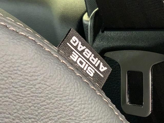 Ｎ－ＷＧＮカスタム Ｌ　禁煙　最長５年保証　ナビＶＸＭ－２３４ＶＦｉ　フルセグ　Ｒカメラ　ＣＤ録音　ＢＴａｕｄｉｏ　ＤＶＤ　シ－トヒ－タ－　ＥＴＣ　ＬＥＤライト　　クルコン　アルミ　スマ－トキ－　サイドエアバッグ（25枚目）