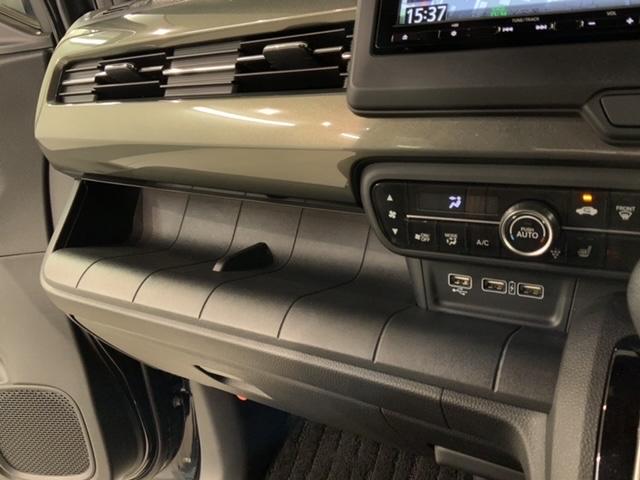 Ｎ－ＷＧＮカスタム Ｌ　禁煙　最長５年保証　ナビＶＸＭ－２３４ＶＦｉ　フルセグ　Ｒカメラ　ＣＤ録音　ＢＴａｕｄｉｏ　ＤＶＤ　シ－トヒ－タ－　ＥＴＣ　ＬＥＤライト　　クルコン　アルミ　スマ－トキ－　サイドエアバッグ（26枚目）