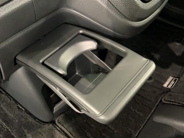 Ｎ－ＷＧＮカスタム Ｌ　禁煙　最長５年保証　ナビＶＸＭ－２３４ＶＦｉ　フルセグ　Ｒカメラ　ＣＤ録音　ＢＴａｕｄｉｏ　ＤＶＤ　シ－トヒ－タ－　ＥＴＣ　ＬＥＤライト　　クルコン　アルミ　スマ－トキ－　サイドエアバッグ（28枚目）