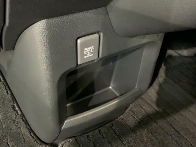 Ｎ－ＷＧＮカスタム Ｌ　禁煙　最長５年保証　ナビＶＸＭ－２３４ＶＦｉ　フルセグ　Ｒカメラ　ＣＤ録音　ＢＴａｕｄｉｏ　ＤＶＤ　シ－トヒ－タ－　ＥＴＣ　ＬＥＤライト　　クルコン　アルミ　スマ－トキ－　サイドエアバッグ（29枚目）