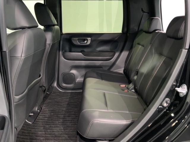 Ｎ－ＷＧＮカスタム Ｌ　禁煙　最長５年保証　ナビＶＸＭ－２３４ＶＦｉ　フルセグ　Ｒカメラ　ＣＤ録音　ＢＴａｕｄｉｏ　ＤＶＤ　シ－トヒ－タ－　ＥＴＣ　ＬＥＤライト　　クルコン　アルミ　スマ－トキ－　サイドエアバッグ（31枚目）