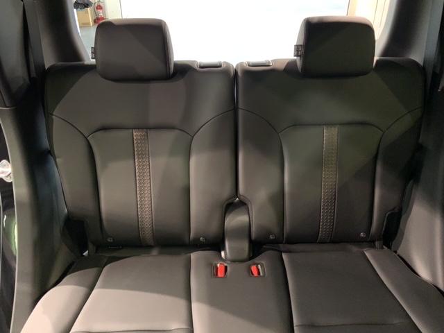 Ｎ－ＷＧＮカスタム Ｌ　禁煙　最長５年保証　ナビＶＸＭ－２３４ＶＦｉ　フルセグ　Ｒカメラ　ＣＤ録音　ＢＴａｕｄｉｏ　ＤＶＤ　シ－トヒ－タ－　ＥＴＣ　ＬＥＤライト　　クルコン　アルミ　スマ－トキ－　サイドエアバッグ（32枚目）