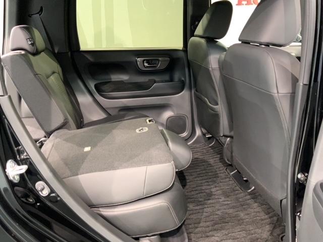 Ｎ－ＷＧＮカスタム Ｌ　禁煙　最長５年保証　ナビＶＸＭ－２３４ＶＦｉ　フルセグ　Ｒカメラ　ＣＤ録音　ＢＴａｕｄｉｏ　ＤＶＤ　シ－トヒ－タ－　ＥＴＣ　ＬＥＤライト　　クルコン　アルミ　スマ－トキ－　サイドエアバッグ（33枚目）