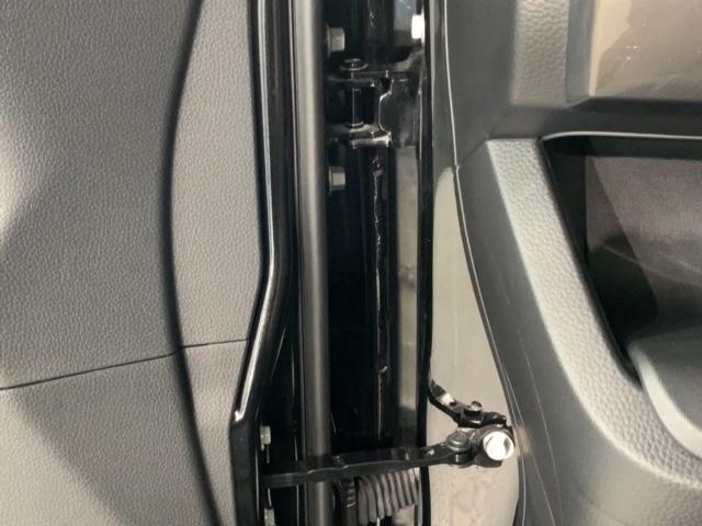 Ｎ－ＷＧＮカスタム Ｌ　禁煙　最長５年保証　ナビＶＸＭ－２３４ＶＦｉ　フルセグ　Ｒカメラ　ＣＤ録音　ＢＴａｕｄｉｏ　ＤＶＤ　シ－トヒ－タ－　ＥＴＣ　ＬＥＤライト　　クルコン　アルミ　スマ－トキ－　サイドエアバッグ（42枚目）