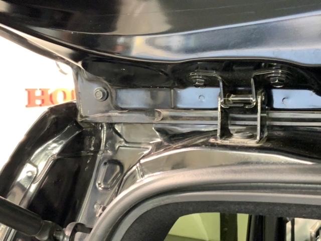 Ｎ－ＷＧＮカスタム Ｌ　禁煙　最長５年保証　ナビＶＸＭ－２３４ＶＦｉ　フルセグ　Ｒカメラ　ＣＤ録音　ＢＴａｕｄｉｏ　ＤＶＤ　シ－トヒ－タ－　ＥＴＣ　ＬＥＤライト　　クルコン　アルミ　スマ－トキ－　サイドエアバッグ（43枚目）