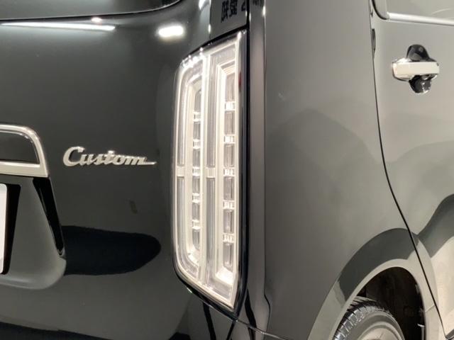 Ｎ－ＷＧＮカスタム Ｌ　禁煙　最長５年保証　ナビＶＸＭ－２３４ＶＦｉ　フルセグ　Ｒカメラ　ＣＤ録音　ＢＴａｕｄｉｏ　ＤＶＤ　シ－トヒ－タ－　ＥＴＣ　ＬＥＤライト　　クルコン　アルミ　スマ－トキ－　サイドエアバッグ（45枚目）