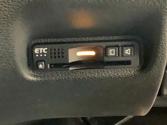 シビック ハッチバック　禁煙　１オ－ナ－　最長５年保証　ナビＶＸＭ－１９４ＶＦｉ　フルセグ　Ｒカメラ　ＢＴａｕｄｉｏ　ＤＶＤ　ＥＴＣ　ＬＥＤライト　　シ－トヒ－タ－　クルコン　アルミ　スマ－トキ－　サイドエアバッグ（12枚目）