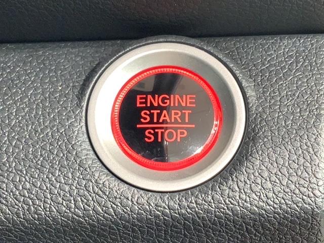 シビック ハッチバック　禁煙　１オ－ナ－　最長５年保証　ナビＶＸＭ－１９４ＶＦｉ　フルセグ　Ｒカメラ　ＢＴａｕｄｉｏ　ＤＶＤ　ＥＴＣ　ＬＥＤライト　　シ－トヒ－タ－　クルコン　アルミ　スマ－トキ－　サイドエアバッグ（15枚目）