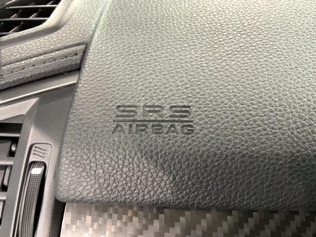 シビック ハッチバック　禁煙　１オ－ナ－　最長５年保証　ナビＶＸＭ－１９４ＶＦｉ　フルセグ　Ｒカメラ　ＢＴａｕｄｉｏ　ＤＶＤ　ＥＴＣ　ＬＥＤライト　　シ－トヒ－タ－　クルコン　アルミ　スマ－トキ－　サイドエアバッグ（23枚目）