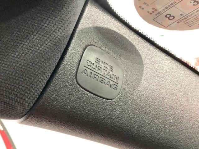 シビック ハッチバック　禁煙　１オ－ナ－　最長５年保証　ナビＶＸＭ－１９４ＶＦｉ　フルセグ　Ｒカメラ　ＢＴａｕｄｉｏ　ＤＶＤ　ＥＴＣ　ＬＥＤライト　　シ－トヒ－タ－　クルコン　アルミ　スマ－トキ－　サイドエアバッグ（24枚目）