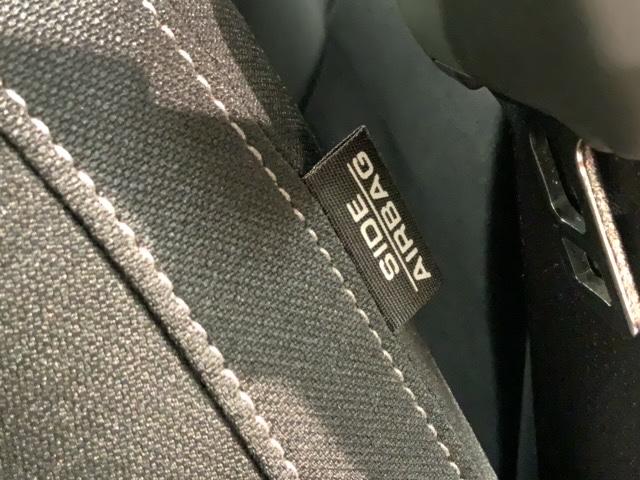 シビック ハッチバック　禁煙　１オ－ナ－　最長５年保証　ナビＶＸＭ－１９４ＶＦｉ　フルセグ　Ｒカメラ　ＢＴａｕｄｉｏ　ＤＶＤ　ＥＴＣ　ＬＥＤライト　　シ－トヒ－タ－　クルコン　アルミ　スマ－トキ－　サイドエアバッグ（25枚目）