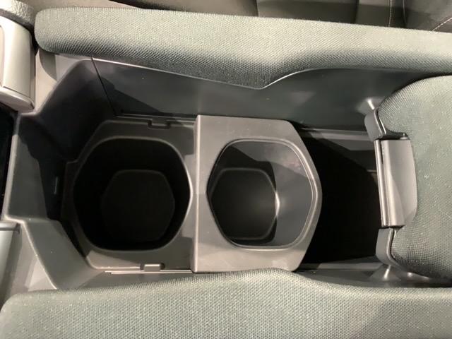 シビック ハッチバック　禁煙　１オ－ナ－　最長５年保証　ナビＶＸＭ－１９４ＶＦｉ　フルセグ　Ｒカメラ　ＢＴａｕｄｉｏ　ＤＶＤ　ＥＴＣ　ＬＥＤライト　　シ－トヒ－タ－　クルコン　アルミ　スマ－トキ－　サイドエアバッグ（27枚目）