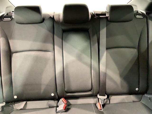シビック ハッチバック　禁煙　１オ－ナ－　最長５年保証　ナビＶＸＭ－１９４ＶＦｉ　フルセグ　Ｒカメラ　ＢＴａｕｄｉｏ　ＤＶＤ　ＥＴＣ　ＬＥＤライト　　シ－トヒ－タ－　クルコン　アルミ　スマ－トキ－　サイドエアバッグ（33枚目）