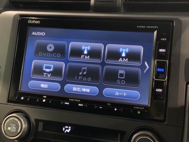 シビック ハッチバック　禁煙　１オ－ナ－　最長５年保証　ナビＶＸＭ－１９４ＶＦｉ　フルセグ　Ｒカメラ　ＢＴａｕｄｉｏ　ＤＶＤ　ＥＴＣ　ＬＥＤライト　　シ－トヒ－タ－　クルコン　アルミ　スマ－トキ－　サイドエアバッグ（40枚目）