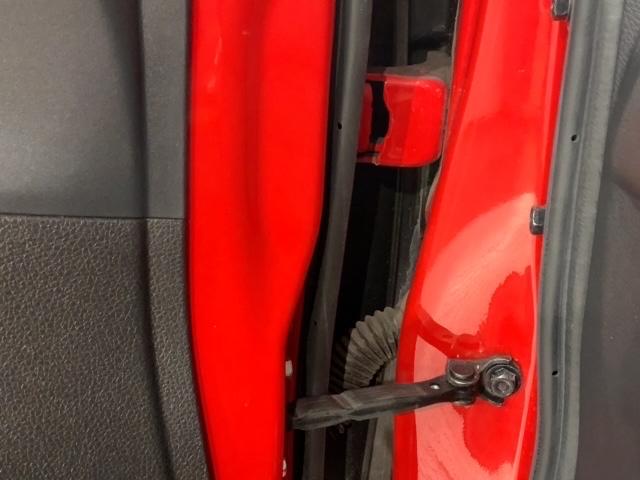 シビック ハッチバック　禁煙　１オ－ナ－　最長５年保証　ナビＶＸＭ－１９４ＶＦｉ　フルセグ　Ｒカメラ　ＢＴａｕｄｉｏ　ＤＶＤ　ＥＴＣ　ＬＥＤライト　　シ－トヒ－タ－　クルコン　アルミ　スマ－トキ－　サイドエアバッグ（42枚目）