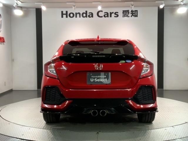 シビック ハッチバック　禁煙　１オ－ナ－　最長５年保証　ナビＶＸＭ－１９４ＶＦｉ　フルセグ　Ｒカメラ　ＢＴａｕｄｉｏ　ＤＶＤ　ＥＴＣ　ＬＥＤライト　　シ－トヒ－タ－　クルコン　アルミ　スマ－トキ－　サイドエアバッグ（49枚目）