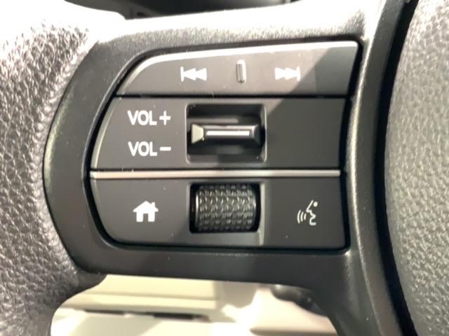 Ｎ－ＢＯＸ ファッションスタイル　新車保証　禁煙試乗車　ナビＬＸＵ－２４２ＮＢｉ　Ａｐｐｌｅ　ＣａｒＰｌａｙ　フルセグ　Ｒカメラ　ＣＤ録音　ＢＴａｕｄｉｏ　ＤＶＤ　シ－トヒ－タ－　ＥＴＣ　ＬＥＤライト　両側電動ドア　サイドエアバッグ（10枚目）