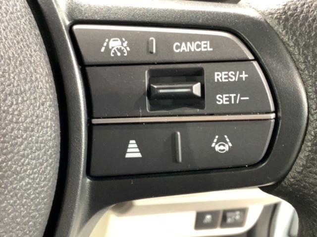 Ｎ－ＢＯＸ ファッションスタイル　新車保証　禁煙試乗車　ナビＬＸＵ－２４２ＮＢｉ　Ａｐｐｌｅ　ＣａｒＰｌａｙ　フルセグ　Ｒカメラ　ＣＤ録音　ＢＴａｕｄｉｏ　ＤＶＤ　シ－トヒ－タ－　ＥＴＣ　ＬＥＤライト　両側電動ドア　サイドエアバッグ（11枚目）