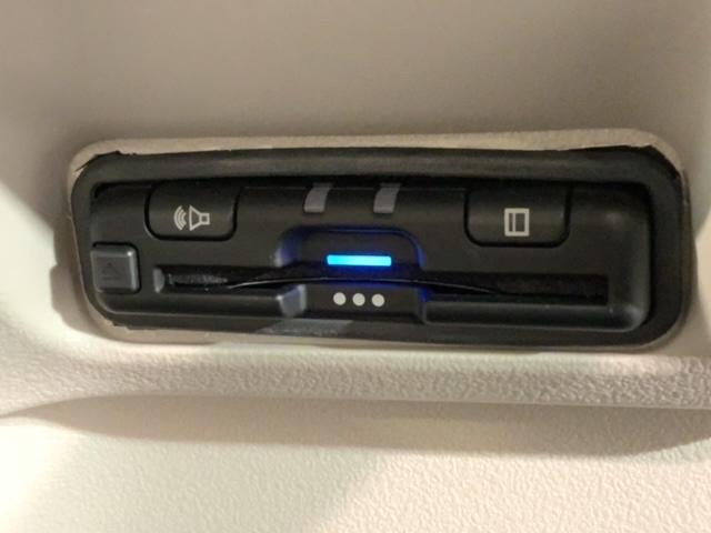 Ｎ－ＢＯＸ ファッションスタイル　新車保証　禁煙試乗車　ナビＬＸＵ－２４２ＮＢｉ　Ａｐｐｌｅ　ＣａｒＰｌａｙ　フルセグ　Ｒカメラ　ＣＤ録音　ＢＴａｕｄｉｏ　ＤＶＤ　シ－トヒ－タ－　ＥＴＣ　ＬＥＤライト　両側電動ドア　サイドエアバッグ（13枚目）