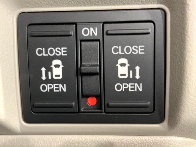 Ｎ－ＢＯＸ ファッションスタイル　新車保証　禁煙試乗車　ナビＬＸＵ－２４２ＮＢｉ　Ａｐｐｌｅ　ＣａｒＰｌａｙ　フルセグ　Ｒカメラ　ＣＤ録音　ＢＴａｕｄｉｏ　ＤＶＤ　シ－トヒ－タ－　ＥＴＣ　ＬＥＤライト　両側電動ドア　サイドエアバッグ（14枚目）