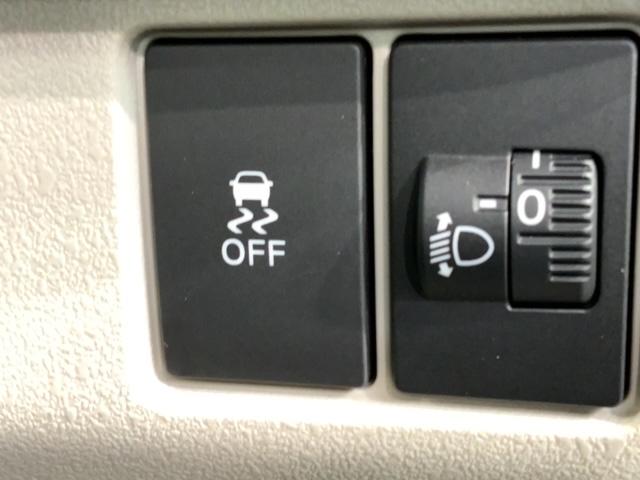 Ｎ－ＢＯＸ ファッションスタイル　新車保証　禁煙試乗車　ナビＬＸＵ－２４２ＮＢｉ　Ａｐｐｌｅ　ＣａｒＰｌａｙ　フルセグ　Ｒカメラ　ＣＤ録音　ＢＴａｕｄｉｏ　ＤＶＤ　シ－トヒ－タ－　ＥＴＣ　ＬＥＤライト　両側電動ドア　サイドエアバッグ（15枚目）