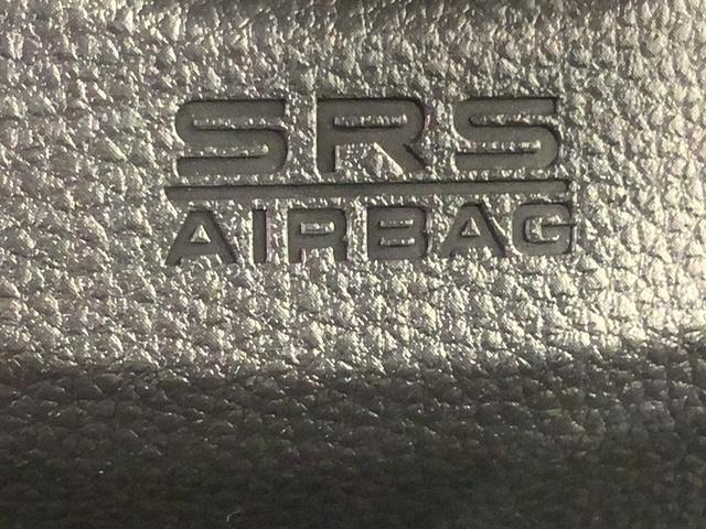 Ｎ－ＢＯＸ ファッションスタイル　新車保証　禁煙試乗車　ナビＬＸＵ－２４２ＮＢｉ　Ａｐｐｌｅ　ＣａｒＰｌａｙ　フルセグ　Ｒカメラ　ＣＤ録音　ＢＴａｕｄｉｏ　ＤＶＤ　シ－トヒ－タ－　ＥＴＣ　ＬＥＤライト　両側電動ドア　サイドエアバッグ（22枚目）