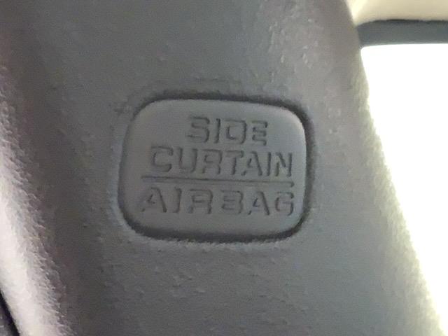Ｎ－ＢＯＸ ファッションスタイル　新車保証　禁煙試乗車　ナビＬＸＵ－２４２ＮＢｉ　Ａｐｐｌｅ　ＣａｒＰｌａｙ　フルセグ　Ｒカメラ　ＣＤ録音　ＢＴａｕｄｉｏ　ＤＶＤ　シ－トヒ－タ－　ＥＴＣ　ＬＥＤライト　両側電動ドア　サイドエアバッグ（23枚目）