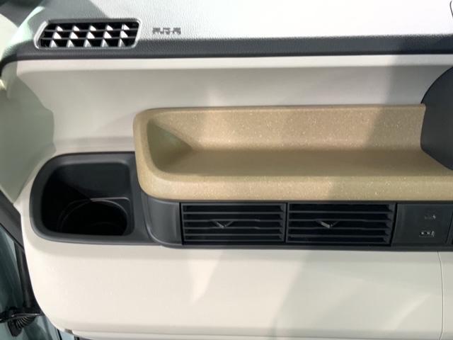Ｎ－ＢＯＸ ファッションスタイル　新車保証　禁煙試乗車　ナビＬＸＵ－２４２ＮＢｉ　Ａｐｐｌｅ　ＣａｒＰｌａｙ　フルセグ　Ｒカメラ　ＣＤ録音　ＢＴａｕｄｉｏ　ＤＶＤ　シ－トヒ－タ－　ＥＴＣ　ＬＥＤライト　両側電動ドア　サイドエアバッグ（25枚目）