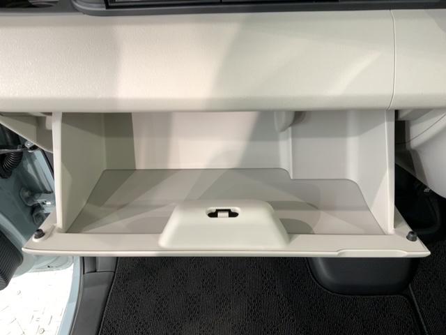 Ｎ－ＢＯＸ ファッションスタイル　新車保証　禁煙試乗車　ナビＬＸＵ－２４２ＮＢｉ　Ａｐｐｌｅ　ＣａｒＰｌａｙ　フルセグ　Ｒカメラ　ＣＤ録音　ＢＴａｕｄｉｏ　ＤＶＤ　シ－トヒ－タ－　ＥＴＣ　ＬＥＤライト　両側電動ドア　サイドエアバッグ（26枚目）