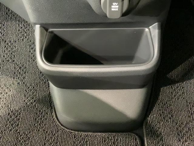 Ｎ－ＢＯＸ ファッションスタイル　新車保証　禁煙試乗車　ナビＬＸＵ－２４２ＮＢｉ　Ａｐｐｌｅ　ＣａｒＰｌａｙ　フルセグ　Ｒカメラ　ＣＤ録音　ＢＴａｕｄｉｏ　ＤＶＤ　シ－トヒ－タ－　ＥＴＣ　ＬＥＤライト　両側電動ドア　サイドエアバッグ（27枚目）